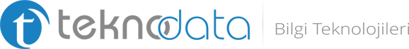 Datapro